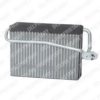 DELPHI TSP0525150 Evaporator, air conditioning
